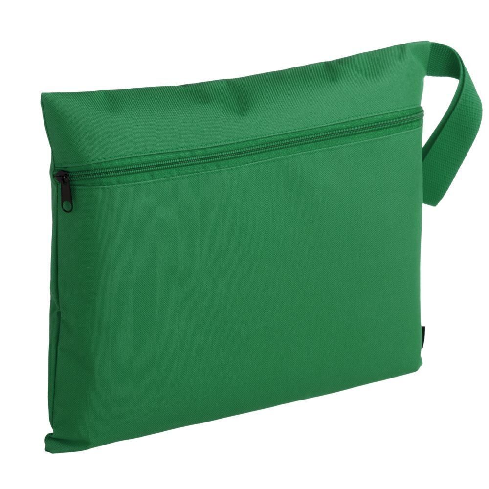 Green unit. Конференц-сумки Holden. Сумка Unit. Салатовая сумка. Конференц сумки зеленые.
